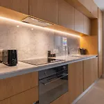Palacio Ficalho Townouse 1 By Lovelystay * ליסבון