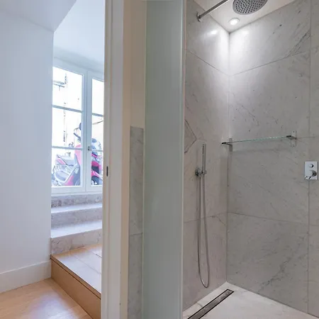 Palacio Ficalho Townouse 1 By Lovelystay