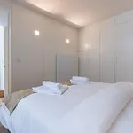 شقة Palacio Ficalho Townouse 1 By Lovelystay *
